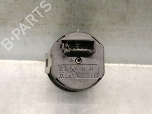 Switch BMW 1 (F20) 116 d | BP26709313I30 