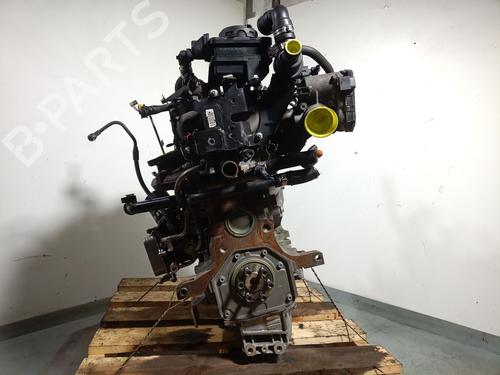 Engine FIAT TIPO Estate (356_, 357_) 1.4 LPG (356WXF1B) | BP31939982M1 - Image 4