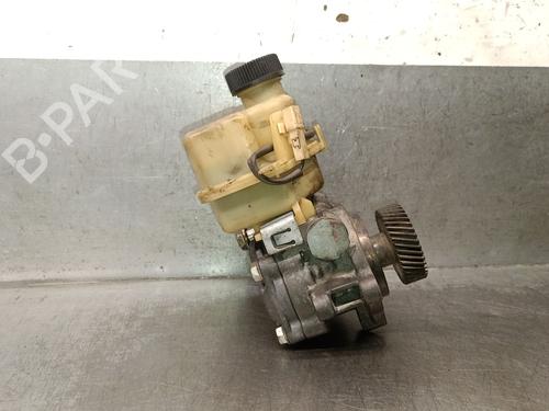 Steering pump MAZDA 3 (BK) 2.0 MZR-CD (BK14) | BP39617818M99 - Image 3