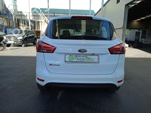 Suporte FORD B-MAX (JK) 1.6 TDCi | BP29020187C155 - Image 7