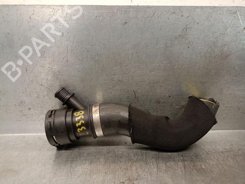 BP28074610M125 main image