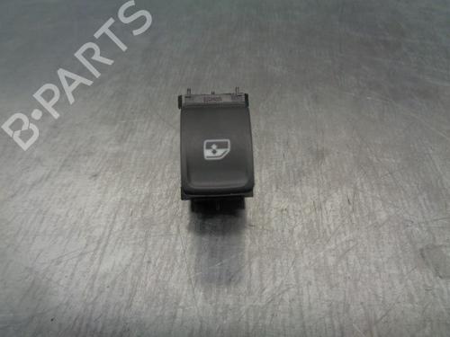 Venstre bak elrute bryter SEAT IBIZA V (KJ1, KJG) [2017-2025]  9850568