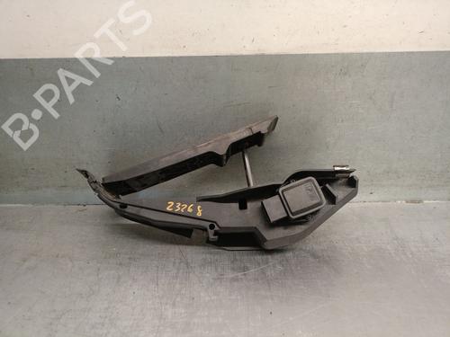 Pedal BMW 3 Compact (E46) 316 ti | BP27668222I4 