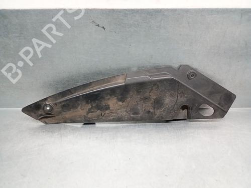 BP30288915O1 main image