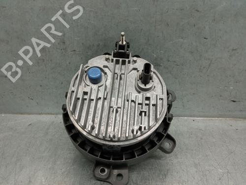 Left headlight MINI MINI (F55) Cooper S | BP29498715C28 