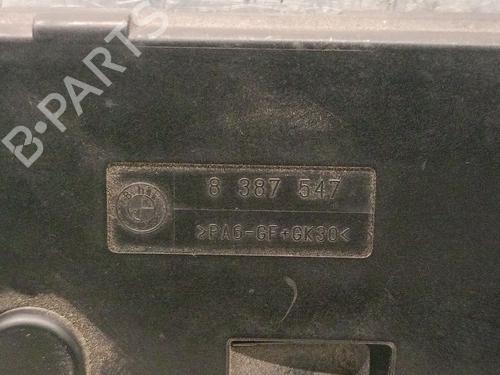 Fuse box BMW X3 (E83) 2.0 sd | BP23414830E1 
