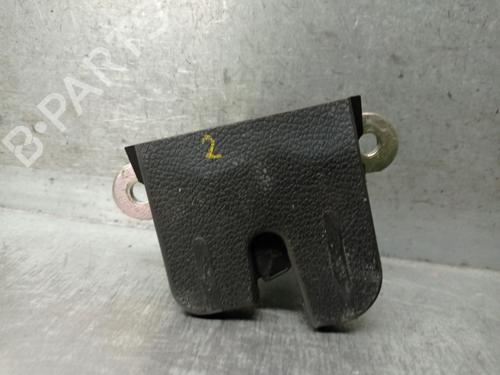 Used Tailgate lock VW GOLF V (1K1) 1.6 (102 hp) 30408559