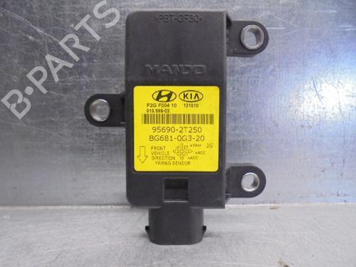 Used Electronic module Electronic module 8684619 8684619