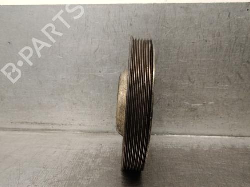 Pulley OPEL VIVARO C Van (K0) 2.0 | BP39552508M122 - Image 2