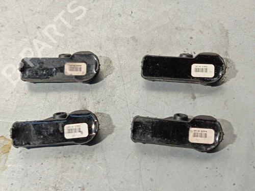 Used Electronic sensor PEUGEOT 5008 (0U_, 0E_) 2.0 HDi 150 / BlueHDi 150 (150 hp) 18030830