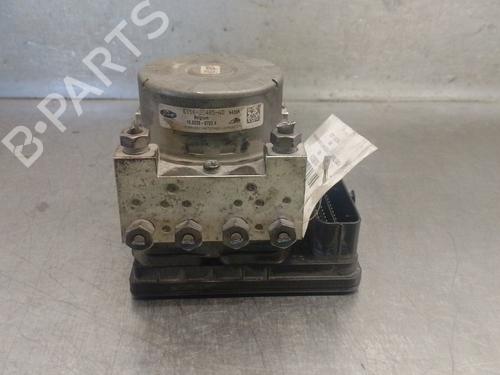 abs-bremseaggregat-ford-transit-courier-b460-box-bodympv-2014-38016728 main image