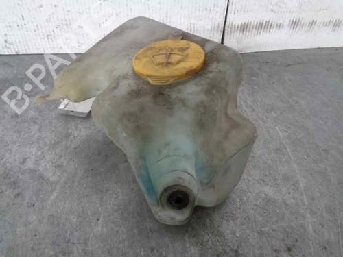 Used Windscreen washer tank OPEL ASTRA F Hatchback (T92) 1.6 i (F08, M08, F68, M68) (75 hp) 7445260