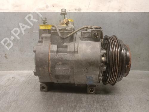 Used AC compressor AC compressor 22806309 22806309