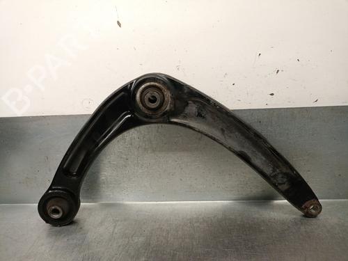 Left front suspension arm PEUGEOT 308 SW I (4E_, 4H_) 2.0 HDi | BP22721940M12 