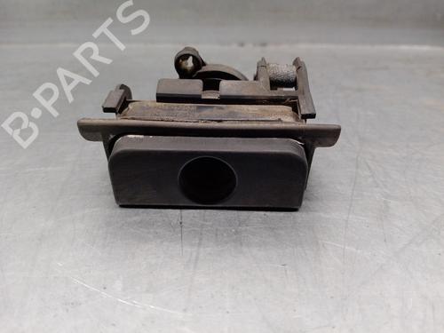 Used Tailgate handle VW GOLF III (1H1) 1.9 TDI (110 hp) 17364314
