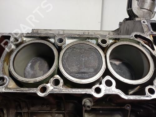 Other MERCEDES-BENZ E-CLASS (W211) E 320 (211.065) | BP36323413O1 - Image 6