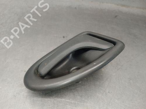 Front right interior door handle NISSAN PRIMASTAR Van (X83) 2.0 dCi 115 | BP39685465I14 - Image 4