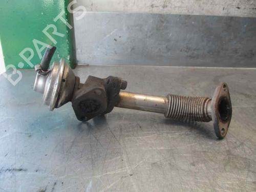 Used Egr AUDI 100 C4 Avant (4A5) [1990-1994]  7909216
