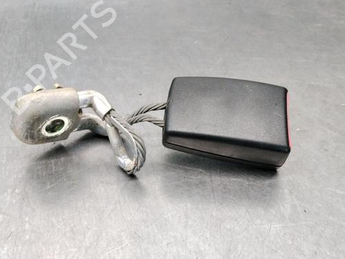 seat-buckle-seat-leon-1p1-2005-2006-2007-2008-2009-2010-2011-2012-2013-39956772 main image
