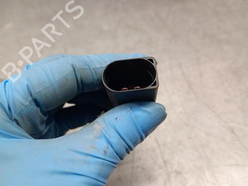 Hood lock SEAT ARONA (KJ7, KJP) 1.0 TSI | BP23189566C133 