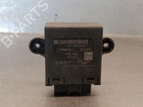 elektronisk-modul-ford-puma-j2k-cf7-2019-36643407 main image