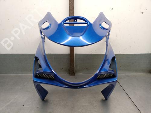 other-kymco-motorcycles-xciting-0-36405412 main image