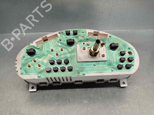 Instrument cluster CHEVROLET MATIZ (M200, M250) 0.8 | BP10776574C47 