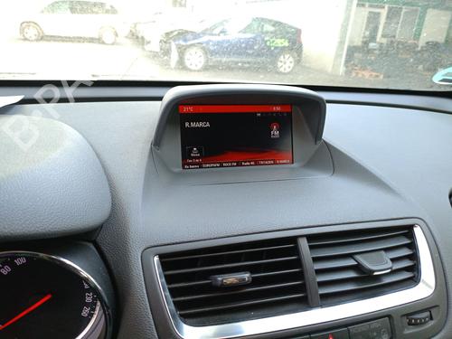 Electronic module OPEL MOKKA / MOKKA X (J13) 1.4 (_76) | BP28005162M83 - Image 19