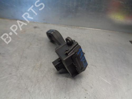 Ratstangsstang BMW X5 (E53)  | BP9243457I23 