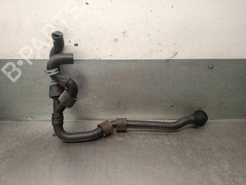 Pipe SEAT ARONA (KJ7, KJP) 1.0 TSI | BP28278193M125 
