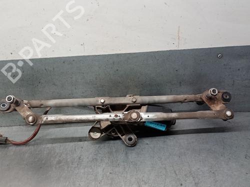 BP30793592M29 main image