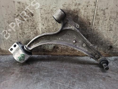 Used Right front suspension arm OPEL ASTRA J Saloon 1.4 Turbo (69) (140 hp) 12188726