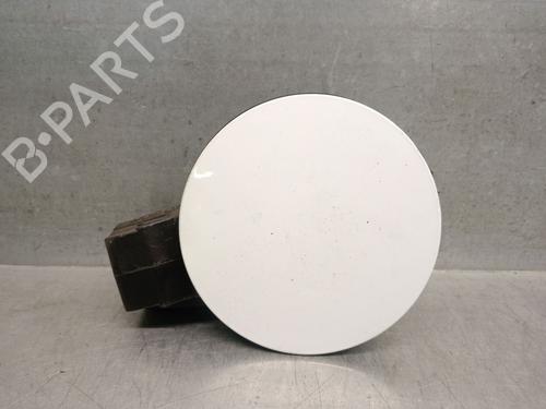 Tanklåg KIA CEE'D Hatchback (ED) 1.4 (109 hp) 31021505