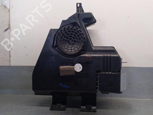 Used Other CITROËN C3 II (SC_) 1.6 HDi 90 (90 hp) 30124495