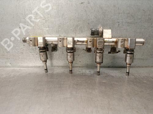 Used Injection rail Injection rail HYUNDAI IONIQ (AE) 1.6 GDI Hybrid (105 hp) 32451131 32451131