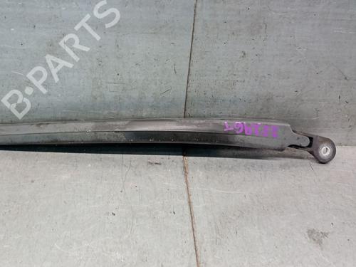 Bagrudeviskerarm Bagrudeviskerarm SEAT TOLEDO III (5P2) 2.0 TDI 16V (140 hp) 34246306 34246306