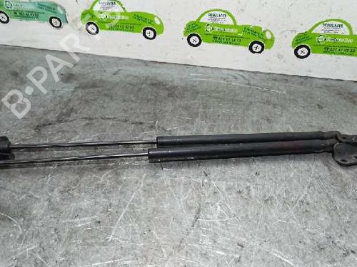 Used Hood lift support KIA SORENTO I (JC) 2.5 CRDi 4WD (140 hp) 20252818