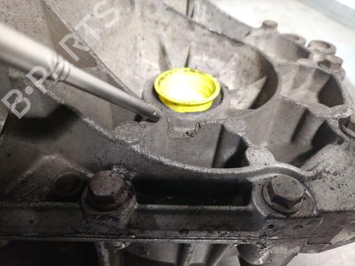 Gearbox FORD FOCUS I Turnier (DNW) 1.8 16V | BP32023334M3 - Image 11