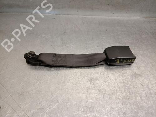 Engache cinturón Engache cinturón HYUNDAI H-1 / STAREX Bus (A1) 2.5 CRDi (140 hp) 22727089 22727089