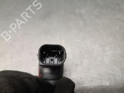 Electronic module CITROËN C5 II (RC_) 2.0 HDi (RCRHRH) | BP36473518M83 - Image 4