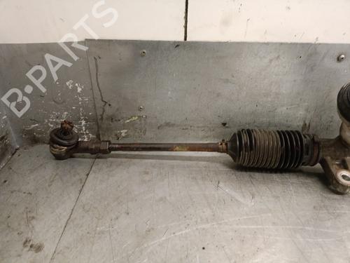 Styregear/Snekke HYUNDAI GETZ (TB) 1.5 CRDi | BP30788572M22 