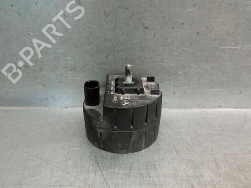 Elektronische module BMW X6 (G06, F96) xDrive 40 d Mild-Hybrid (340 hp) 28726458