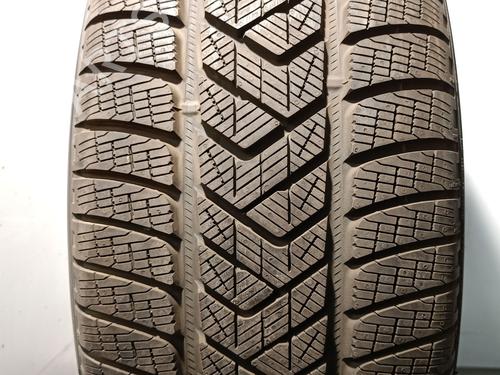 Used Other MERCEDES-BENZ G-CLASS (W463) G 500 (463.260, 463.261) (422 hp) 27436386