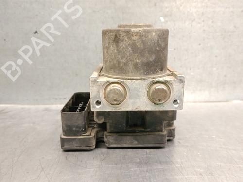ABS pump VW CADDY III Box Body/MPV (2KA, 2KH, 2CA, 2CH) 1.9 TDI | BP30183084M43 