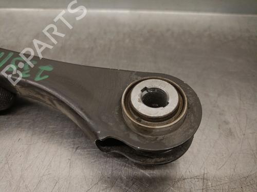 Right rear suspension arm VOLVO XC40 (536) Recharge | BP28794874M15 