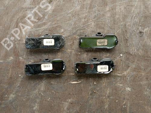 Used Electronic sensor Electronic sensor 36071480 36071480