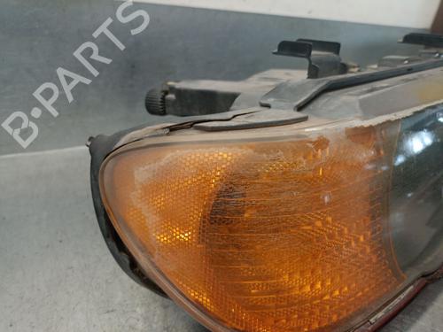 Right headlight BMW X5 (E53) 3.0 i | BP23422503C29 