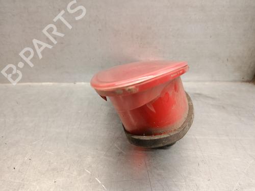 Left taillight SEAT LEON (1P1) 1.4 TSI | BP29811493C34