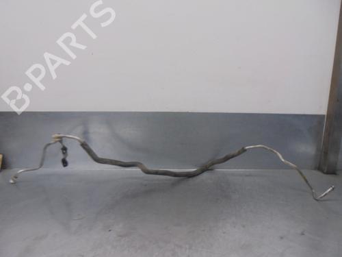Used AC pipe MITSUBISHI LANCER VIII Sportback (CX_A) [2007-2025]  15243884