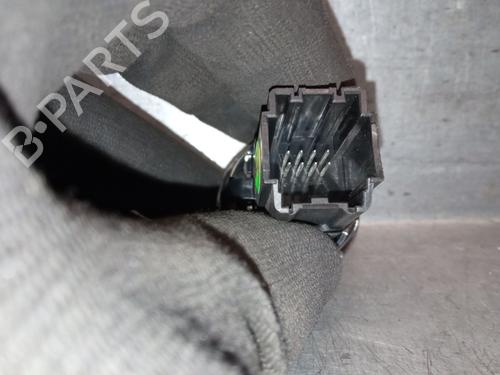 Switch MG MG ZS SUV (AZS1) 1.0 T-GDi | BP29730585I30 